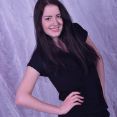 VIP 8 МАРТА часть 1 фото 33