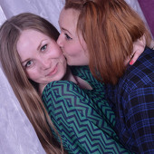 VIP 8 МАРТА часть 1 фото 62