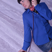 VIP 8 МАРТА часть 1 фото 47