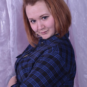 VIP 8 МАРТА часть 1 фото 64