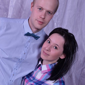 VIP 8 МАРТА часть 1 фото 53