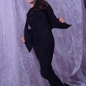 VIP 8 МАРТА часть 1 фото 44