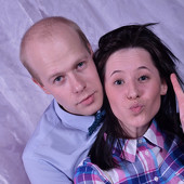 VIP 8 МАРТА часть 1 фото 54