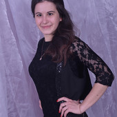 VIP 8 МАРТА часть 1 фото 43