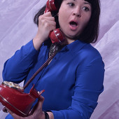 VIP 8 МАРТА часть 1 фото 51