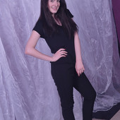 VIP 8 МАРТА часть 1 фото 31