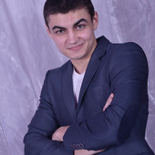 VIP 8 МАРТА часть 1 фото 45