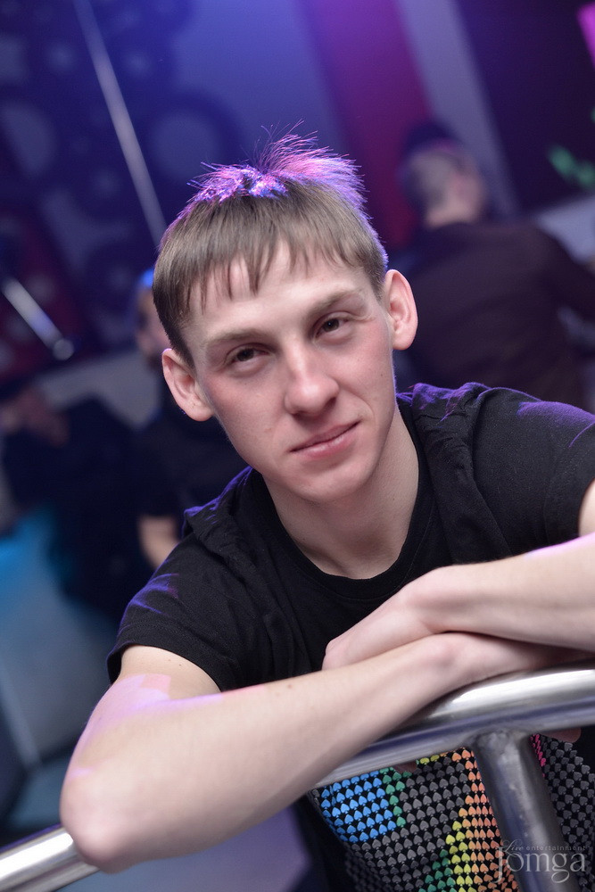 Фотография с VIP 8 МАРТА часть 2 в Пятерочка