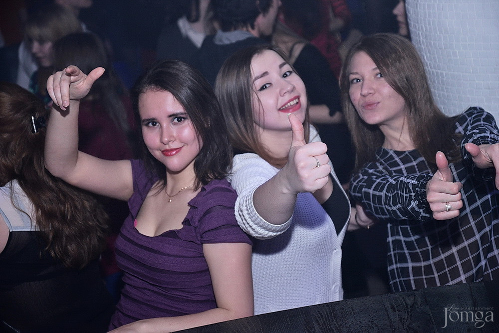 Фотография с VIP 8 МАРТА часть 2 в Пятерочка