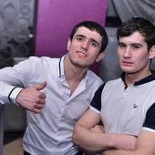 VIP 8 МАРТА часть 2 фото 90