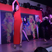 VIP 8 МАРТА часть 2 фото 37