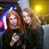 VIP 8 МАРТА часть 2 фото 73