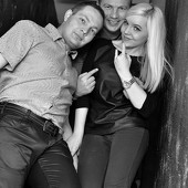 VIP 8 МАРТА часть 2 фото 70