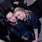 VIP 8 МАРТА часть 2 фото 56