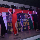 VIP 8 МАРТА часть 2 фото 49