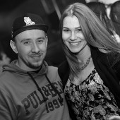 VIP 8 МАРТА часть 2 фото 76