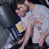 VIP 8 МАРТА часть 2 фото 54