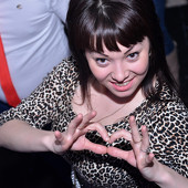 VIP 8 МАРТА часть 2 фото 63