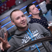 VIP 8 МАРТА часть 2 фото 83