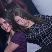 VIP 8 МАРТА часть 2 фото 64