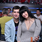 VIP 8 МАРТА часть 2 фото 85