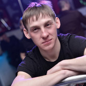 VIP 8 МАРТА часть 2 фото 88