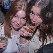 VIP 8 МАРТА часть 2 фото 58