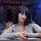 VIP 8 МАРТА часть 2 фото 86