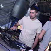 VIP 8 МАРТА часть 2 фото 53