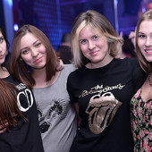 VIP 8 МАРТА часть 2 фото 80