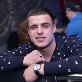 VIP 8 МАРТА часть 2 фото 89