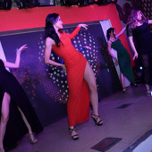 VIP 8 МАРТА часть 2 фото 36