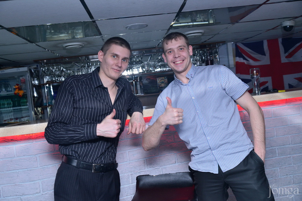 Фотография с World of tanks в Пятерочка