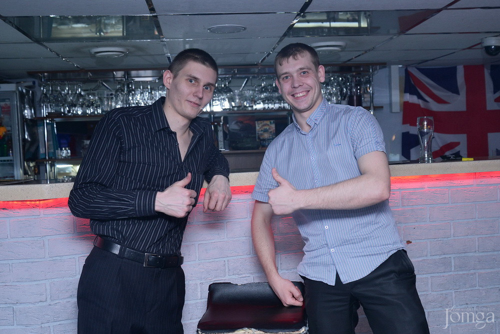 Фотография с World of tanks в Пятерочка