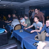 World of tanks фото 79