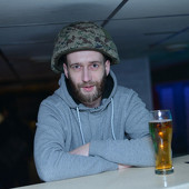 World of tanks фото 36