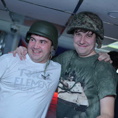 World of tanks фото 31