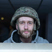 World of tanks фото 38