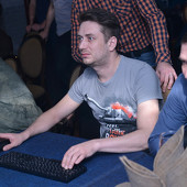 World of tanks фото 77