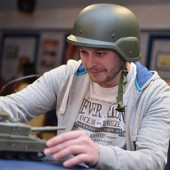 World of tanks фото 53