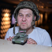 World of tanks фото 62