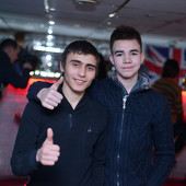 World of tanks фото 48