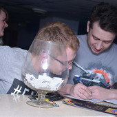 World of tanks фото 83