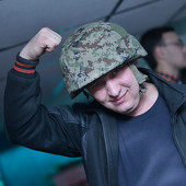 World of tanks фото 32