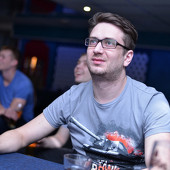 World of tanks фото 90