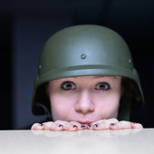 World of tanks фото 98