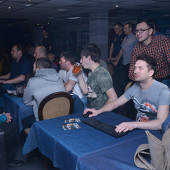 World of tanks фото 80