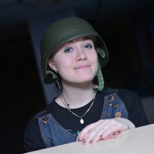 World of tanks фото 96