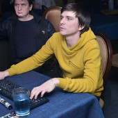 World of tanks фото 76