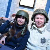 World of tanks фото 40